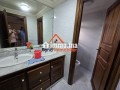 villa-a-vendre-sur-hay-riad-small-1