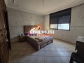villa-a-vendre-sur-hay-riad-small-2