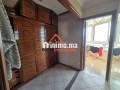 villa-a-vendre-sur-hay-riad-small-6