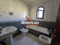 villa-a-vendre-sur-hay-riad-small-7