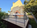 villa-a-vendre-sur-hay-riad-small-8