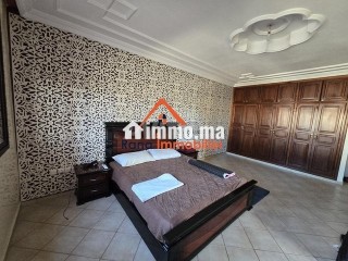 villa-a-vendre-sur-hay-riad