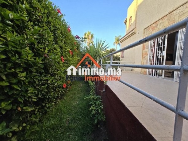 villa-a-vendre-sur-hay-riad-big-10
