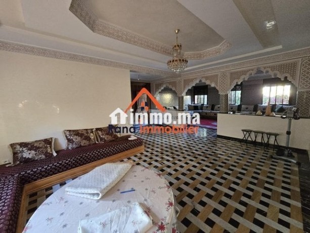 villa-a-vendre-sur-hay-riad-big-11