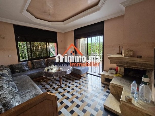 villa-a-vendre-sur-hay-riad-big-14