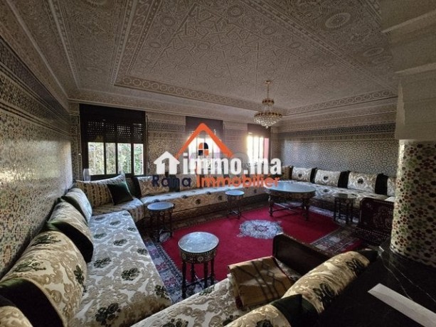 villa-a-vendre-sur-hay-riad-big-15
