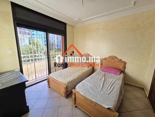 villa-a-vendre-sur-hay-riad-big-16