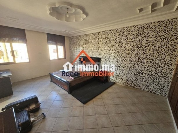villa-a-vendre-sur-hay-riad-big-17
