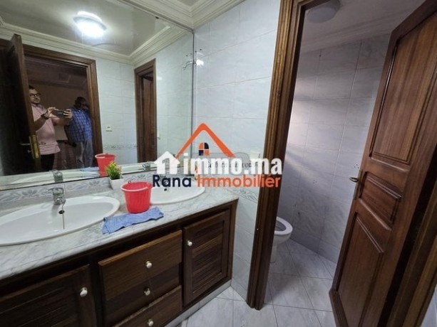 villa-a-vendre-sur-hay-riad-big-1