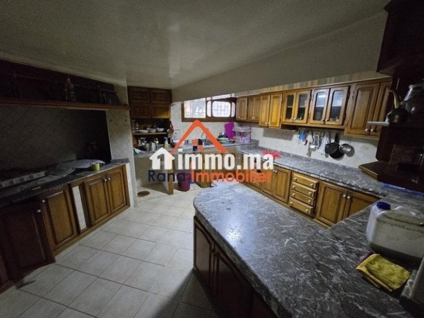 villa-a-vendre-sur-hay-riad-big-19