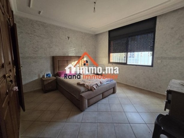 villa-a-vendre-sur-hay-riad-big-2