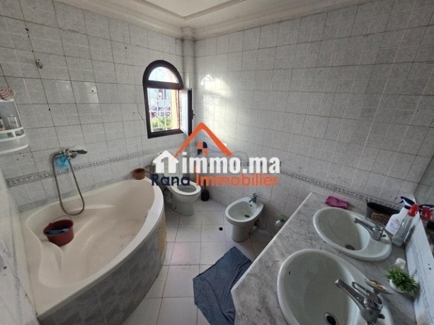 villa-a-vendre-sur-hay-riad-big-3