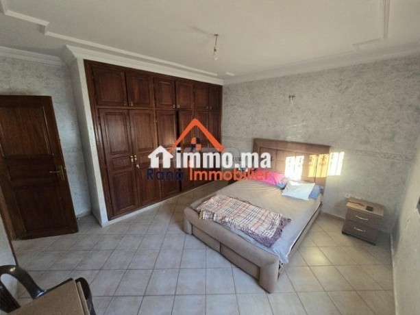 villa-a-vendre-sur-hay-riad-big-5