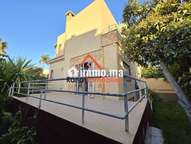 villa-a-vendre-sur-hay-riad-big-8