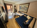 un-loft-au-rdc-au-centre-de-gueliz-small-0