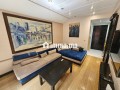un-loft-au-rdc-au-centre-de-gueliz-small-1