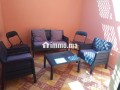 un-loft-au-rdc-au-centre-de-gueliz-small-2