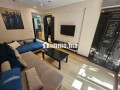 un-loft-au-rdc-au-centre-de-gueliz-small-3