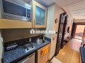 un-loft-au-rdc-au-centre-de-gueliz-small-4