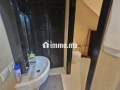 un-loft-au-rdc-au-centre-de-gueliz-small-5