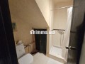 un-loft-au-rdc-au-centre-de-gueliz-small-6