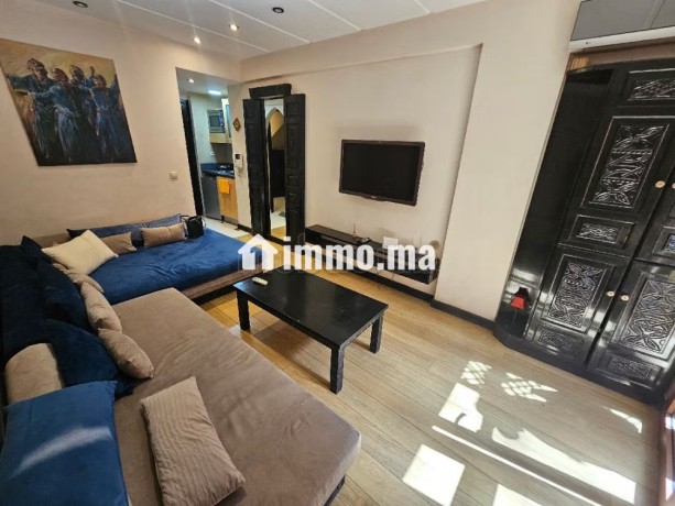 un-loft-au-rdc-au-centre-de-gueliz-big-3