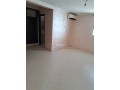 duplex-spacieux-a-louer-vide-130-m2-ghandi-small-0
