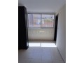 duplex-spacieux-a-louer-vide-130-m2-ghandi-small-1
