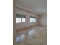 duplex-spacieux-a-louer-vide-130-m2-ghandi-small-2