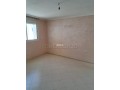 duplex-spacieux-a-louer-vide-130-m2-ghandi-small-3