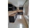 duplex-spacieux-a-louer-vide-130-m2-ghandi-small-4