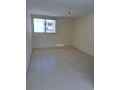 duplex-spacieux-a-louer-vide-130-m2-ghandi-small-5