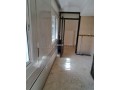 duplex-spacieux-a-louer-vide-130-m2-ghandi-small-6