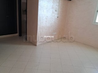 duplex-spacieux-a-louer-vide-130-m2-ghandi