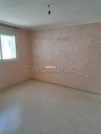 duplex-spacieux-a-louer-vide-130-m2-ghandi-big-3