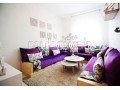 location-dun-appartement-a-gueliz-superficie-70-m2-systeme-de-parabole-et-salon-marocain-small-2