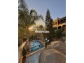 grand-villa-privee-small-0