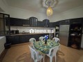 grand-villa-privee-small-1