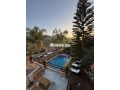 grand-villa-privee-small-2