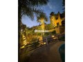 grand-villa-privee-small-3