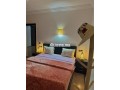 grand-villa-privee-small-4