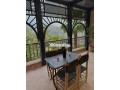 grand-villa-privee-small-5