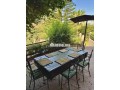 grand-villa-privee-small-6