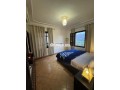 grand-villa-privee-small-7