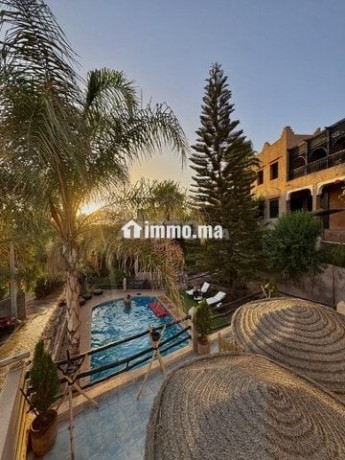 grand-villa-privee-big-0