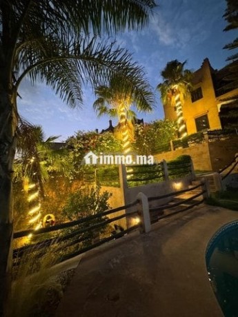 grand-villa-privee-big-3
