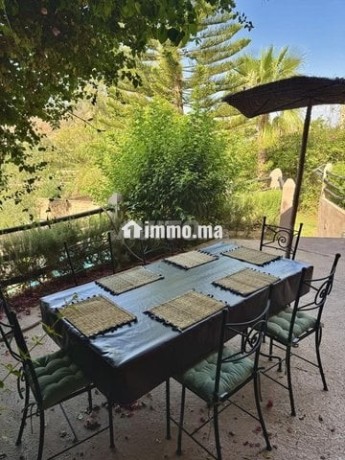 grand-villa-privee-big-6