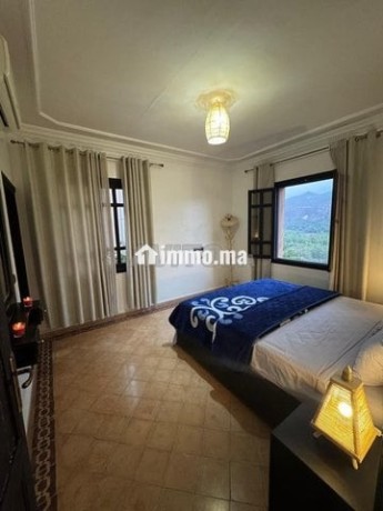 grand-villa-privee-big-7