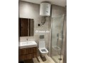 appartement-a-louer-100-m2-a-nador-small-0
