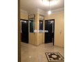appartement-a-louer-100-m2-a-nador-small-1